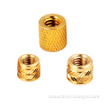 /msite/products/detail/productid/59474164/id/686617.html